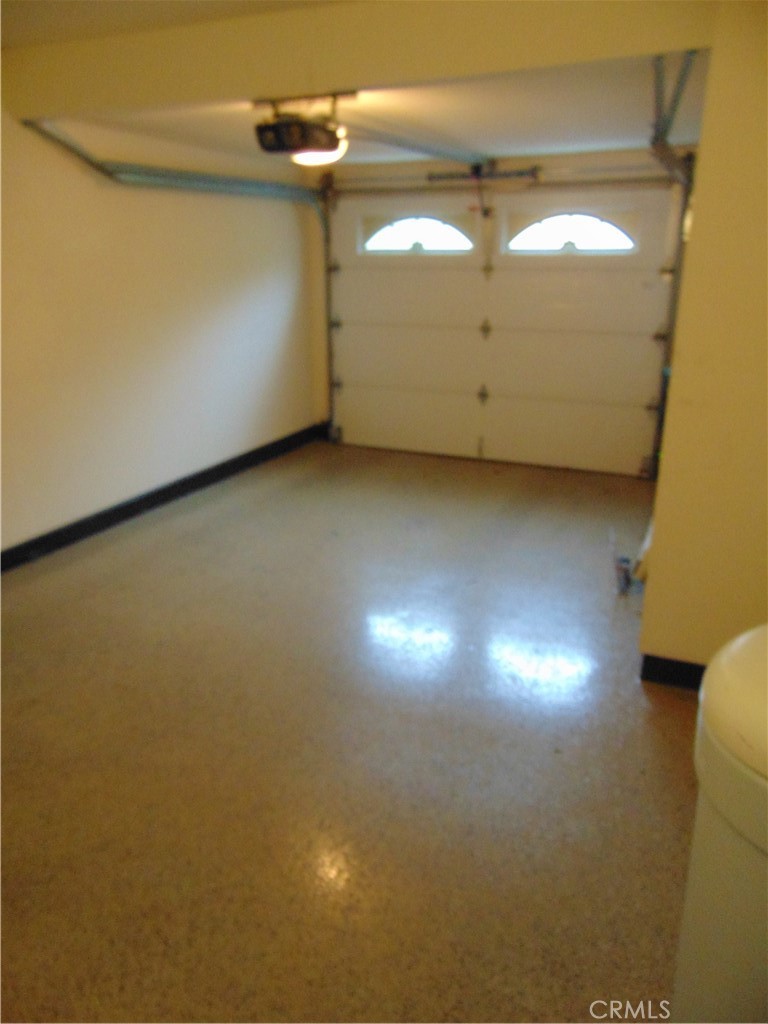 MLS #OC25261441 image #37