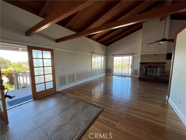 Detail Gallery Image 10 of 16 For 7885 Marilyn, Corona,  CA 92881 - 3 Beds | 2 Baths