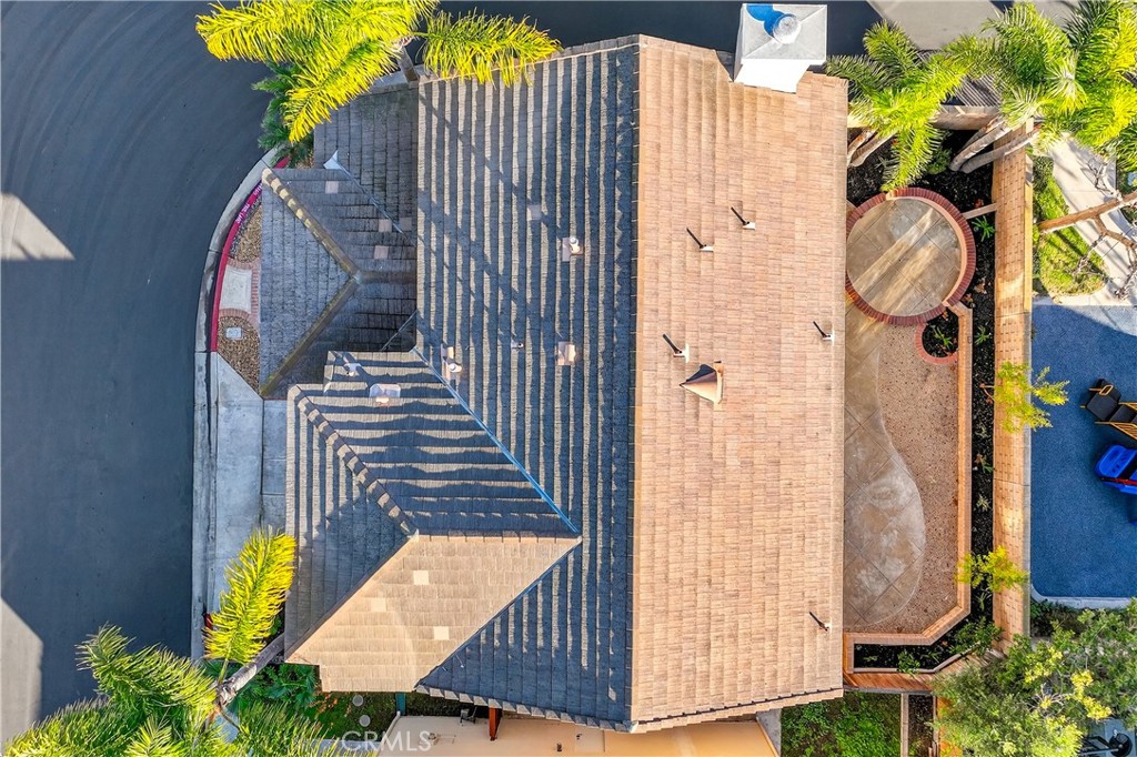 MLS #OC25263276 image #50