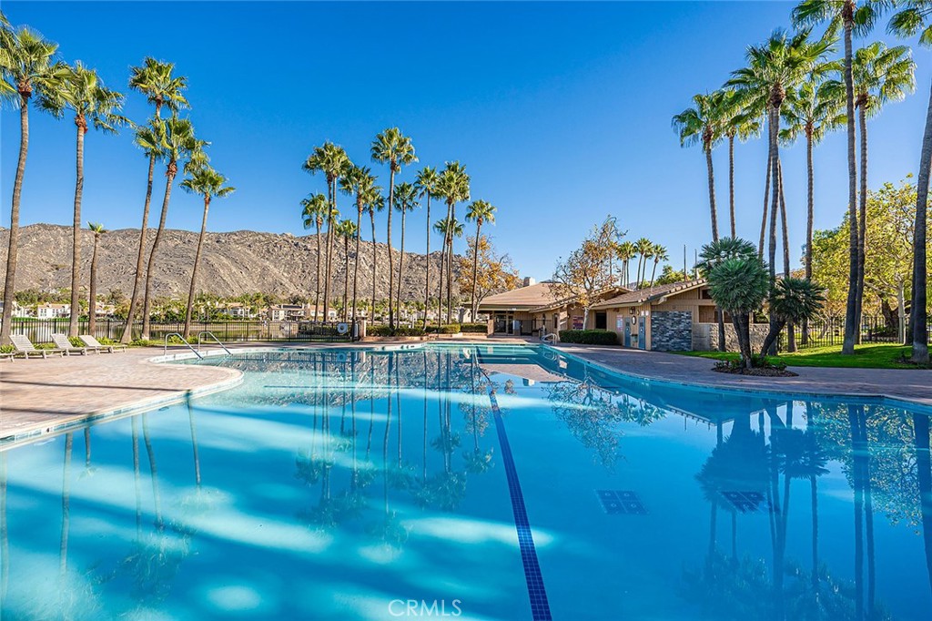 MLS #IV25270729 image #41