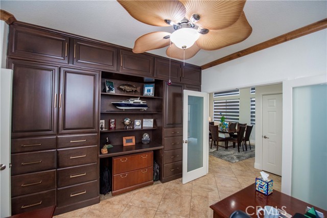 1151 Paseo Tasco Circle, Corona CA: https://media.crmls.org/medias/e4bfb1fd-12a4-4033-bf6a-0e4f2e7ef925.jpg
