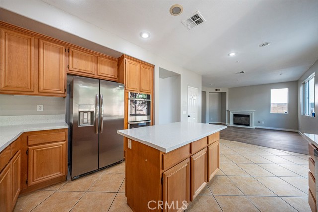 Detail Gallery Image 18 of 49 For 16498 Medinah, Fontana,  CA 92336 - 4 Beds | 2/1 Baths
