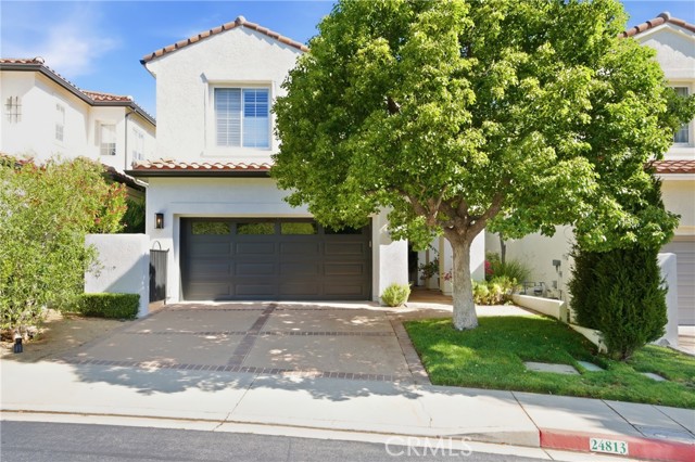 24813 Calle Cedro photo 47