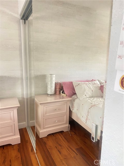 9849 Canada Way, Riverside CA: https://media.crmls.org/medias/e4bfca2d-ef0c-44d2-b0e5-f4800d297fd3.jpg
