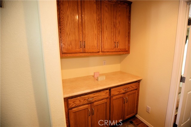 Detail Gallery Image 15 of 37 For 171 Bridgegate Ln, Paso Robles,  CA 93446 - 4 Beds | 3 Baths