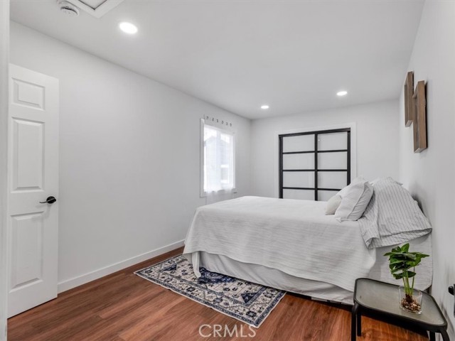Detail Gallery Image 14 of 35 For 5111 Cimarron St, Los Angeles,  CA 90062 - 3 Beds | 2/1 Baths