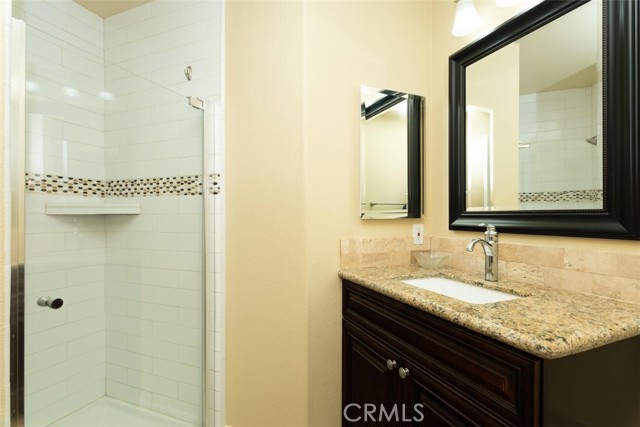 Detail Gallery Image 19 of 23 For 1718 Tecalote Dr #9,  Fallbrook,  CA 92028 - 3 Beds | 2/1 Baths