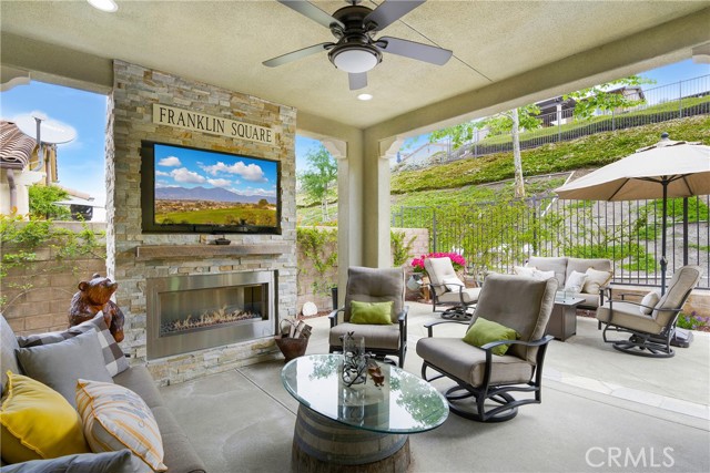 112 Cerrero Court, Rancho Mission Viejo CA: https://media.crmls.org/medias/e4bfd57b-8f1f-480c-8105-e22c4dc42ffb.jpg
