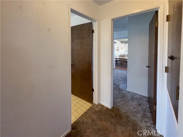 Detail Gallery Image 17 of 49 For 38758 Aster, Squaw Valley,  CA 93675 - 3 Beds | 2/1 Baths