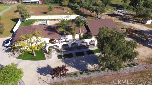 Detail Gallery Image 57 of 71 For 37790 Los Alamos Rd, Murrieta,  CA 92563 - 3 Beds | 2/1 Baths