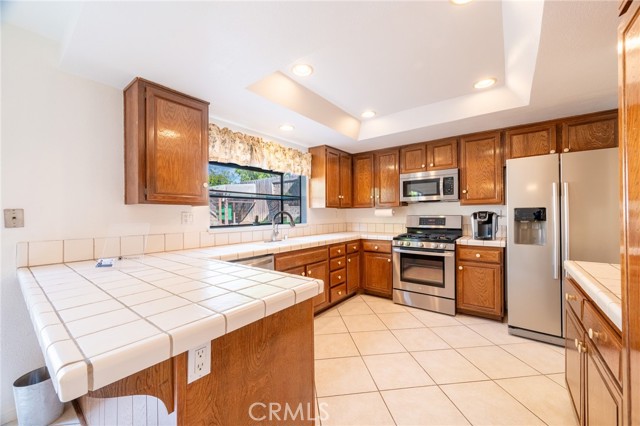 Detail Gallery Image 11 of 32 For 731 Langer Dr, Placentia,  CA 92870 - 4 Beds | 3 Baths