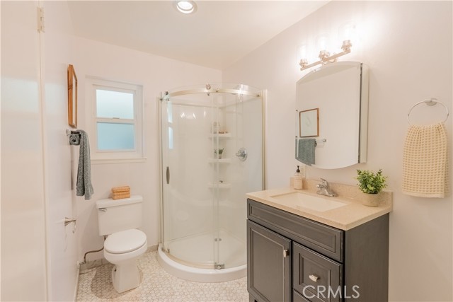 Detail Gallery Image 13 of 28 For 83 W Garden Gr, Port Hueneme,  CA 93041 - 3 Beds | 2 Baths