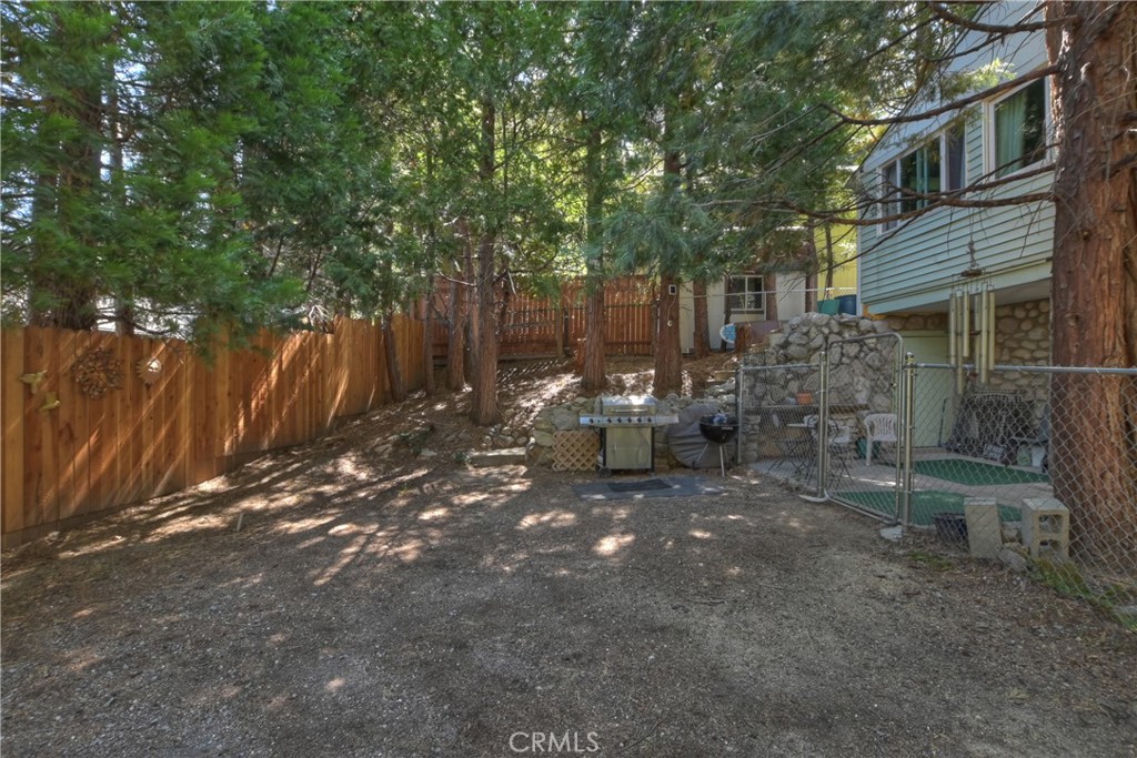 MLS #IG25154224 img 23