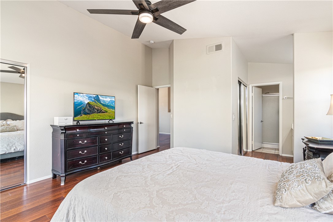 Detail Gallery Image 18 of 36 For 40259 Corte Delfin, Murrieta,  CA 92562 - 2 Beds | 2 Baths