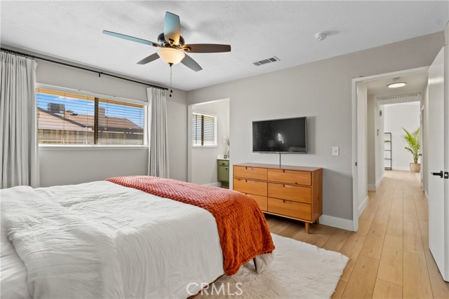 Detail Gallery Image 19 of 40 For 2116 Edam, Lancaster,  CA 93536 - 3 Beds | 2 Baths