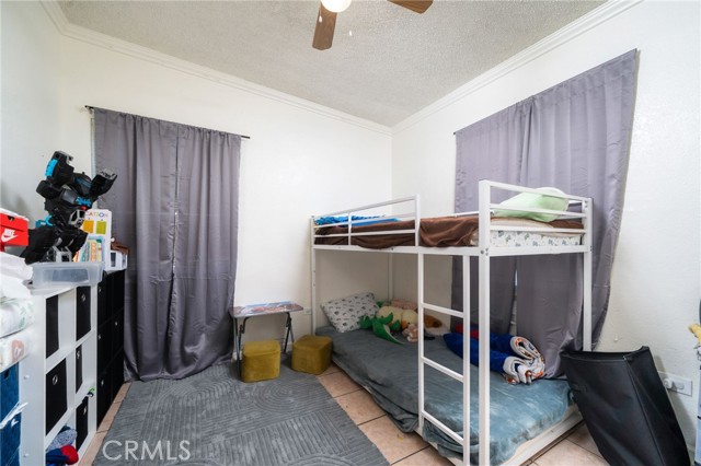 Detail Gallery Image 12 of 66 For 11986 White Ave, Adelanto,  CA 92301 - 4 Beds | 3 Baths