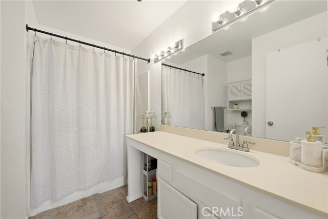 Detail Gallery Image 20 of 26 For 3980 Faircross Pl #17,  San Diego,  CA 92115 - 2 Beds | 2 Baths