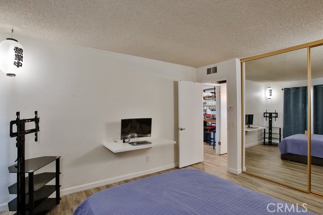 Detail Gallery Image 16 of 39 For 2829 S Fairview St #B,  Santa Ana,  CA 92704 - 2 Beds | 2 Baths