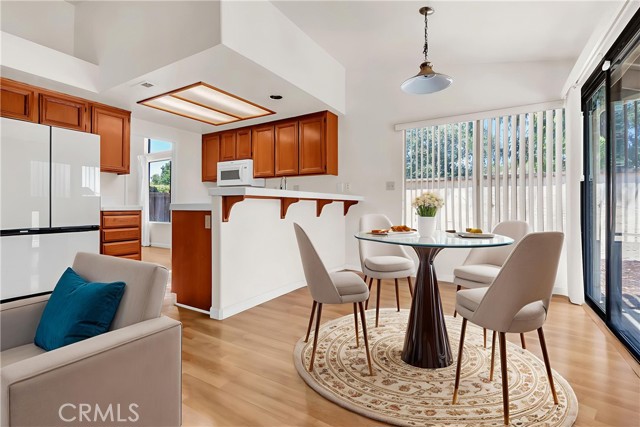 41402 Willow Run Road, Temecula CA: https://media.crmls.org/medias/e4c0902e-d74f-4b7b-9a89-50417ce6bb8f.jpg
