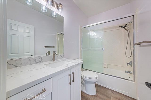 Detail Gallery Image 43 of 69 For 1478 Christie, Fullerton,  CA 92833 - 5 Beds | 4/1 Baths