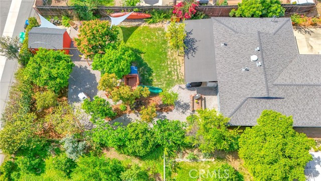 Detail Gallery Image 46 of 47 For 224 Railway St., San Dimas,  CA 91773 - 3 Beds | 1 Baths