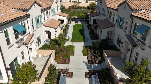 Detail Gallery Image 6 of 23 For 2720 Kelley, Fullerton,  CA 92835 - 3 Beds | 2/1 Baths