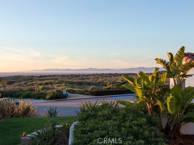 50 Pacifica Del Mar, Rancho Palos Verdes, California 90275, 5 Bedrooms Bedrooms, ,2 BathroomsBathrooms,Residential,Sold,Pacifica Del Mar,SB17029654