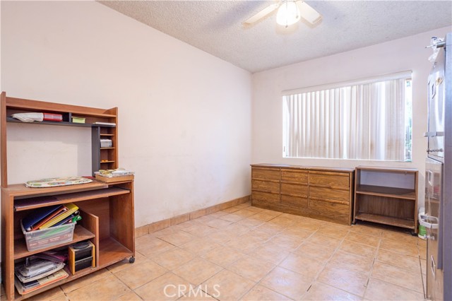 Detail Gallery Image 20 of 30 For 16632 Nordhoff St, North Hills,  CA 91343 - 4 Beds | 2 Baths