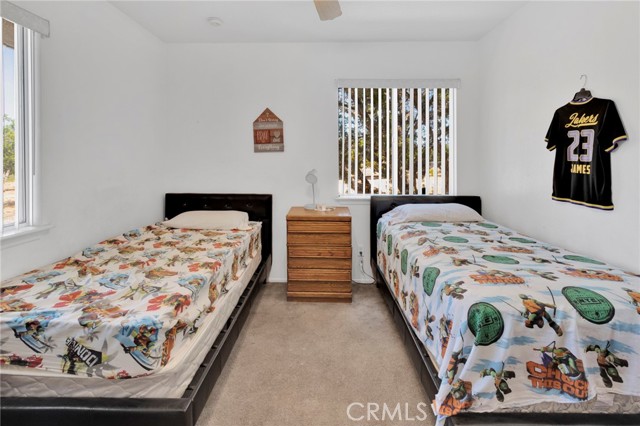 Detail Gallery Image 51 of 69 For 9037 5th Ave, Hesperia,  CA 92345 - 5 Beds | 4 Baths