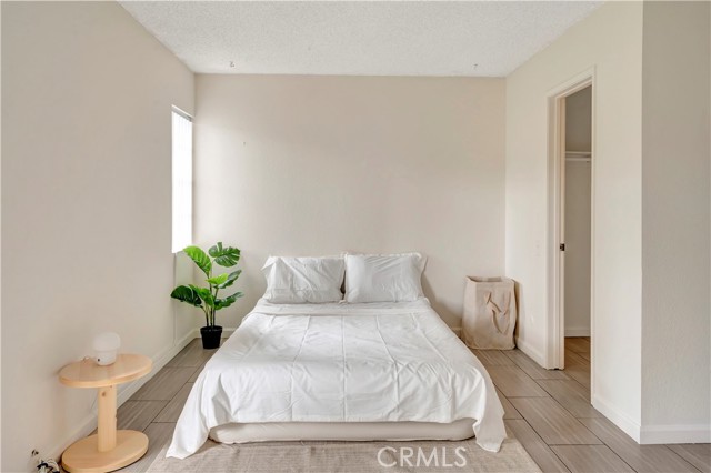 Detail Gallery Image 24 of 29 For 4060 Huerfano Ave #126,  San Diego,  CA 92117 - 0 Beds | 1 Baths