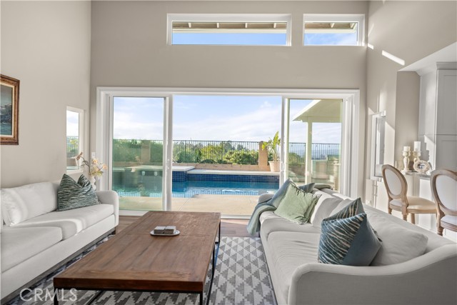 Detail Gallery Image 3 of 42 For 6691 E Smokewood, Anaheim,  CA 92807 - 4 Beds | 3/1 Baths