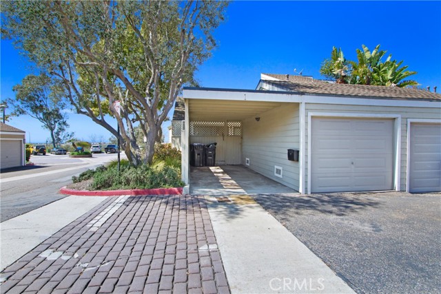 Detail Gallery Image 20 of 27 For 1 Sandflower Ct #1,  Newport Beach,  CA 92663 - 2 Beds | 2/1 Baths