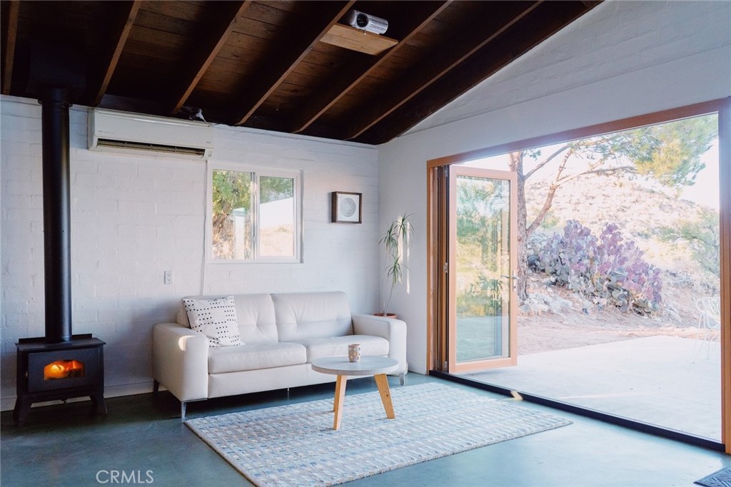 MLS #JT25265838 image #18