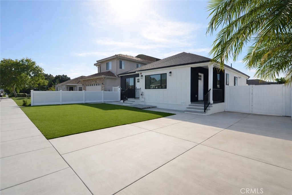 MLS #SB26037713 image #1