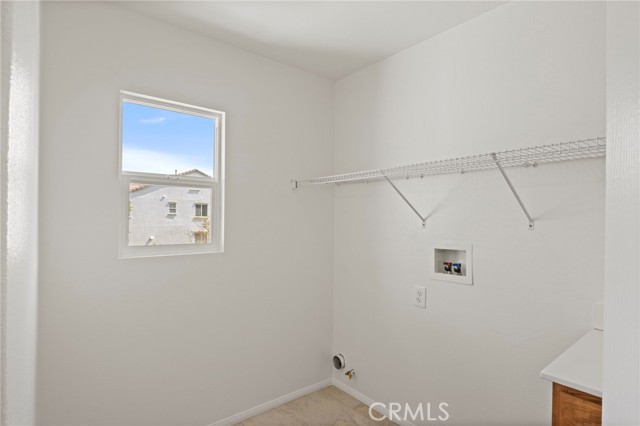 Detail Gallery Image 23 of 50 For 1691 Dennison Dr, Perris,  CA 92571 - 4 Beds | 2/1 Baths