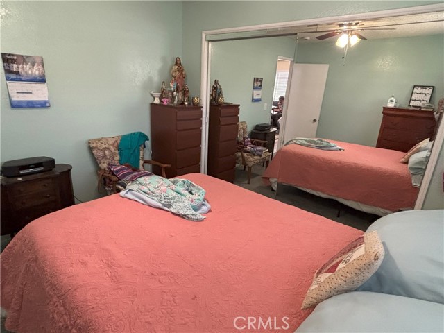 3528 E 54th Street, Maywood CA: https://media.crmls.org/medias/e4c0fcb9-1b1d-4b21-9048-fbd59a0626ff.jpg