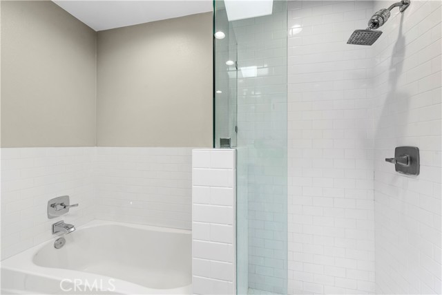 5630 Ravenspur Drive, Rancho Palos Verdes, California 90275, 1 Bedroom Bedrooms, ,2 BathroomsBathrooms,Residential,Sold,Ravenspur,OC22186647