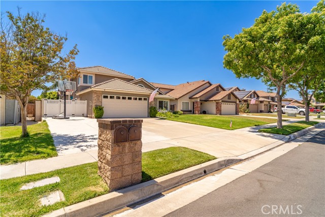 Image 2 for 13754 Cherry Court, Chino, CA 91710