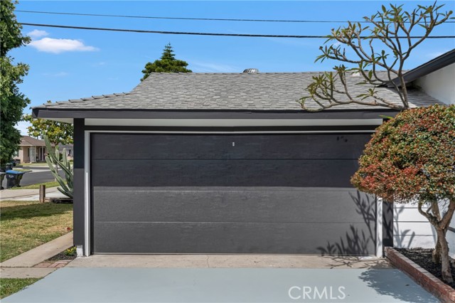 Detail Gallery Image 4 of 45 For 12815 Rexton St, Norwalk,  CA 90650 - 3 Beds | 2 Baths
