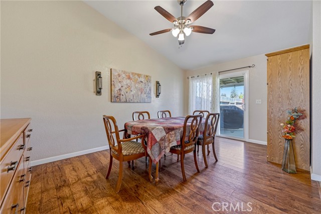 Detail Gallery Image 32 of 49 For 197 Madrona Dr, Atwater,  CA 95301 - 3 Beds | 2 Baths