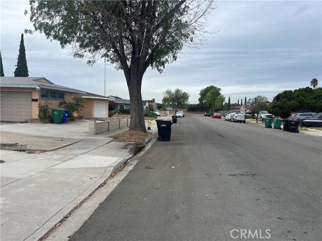 5251 Laurel Street, San Diego CA: https://media.crmls.org/medias/e4c11971-9653-4752-a0a7-6a200f13230a.jpg