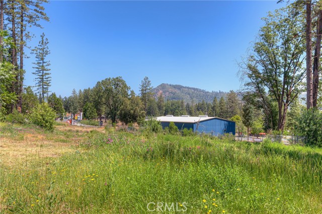 Detail Gallery Image 10 of 12 For 9142 Skyway, Paradise,  CA 95969 - – Beds | – Baths