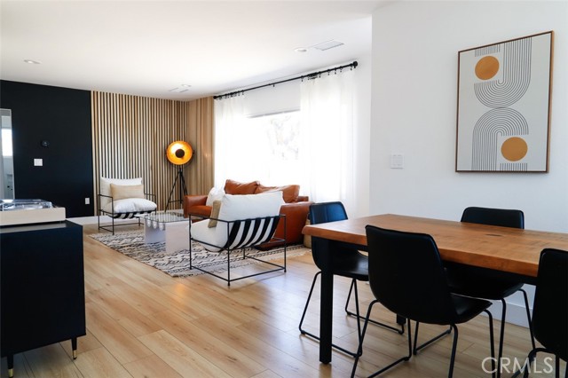 Detail Gallery Image 19 of 35 For 55585 Onaga, Yucca Valley,  CA 92284 - 3 Beds | 2 Baths