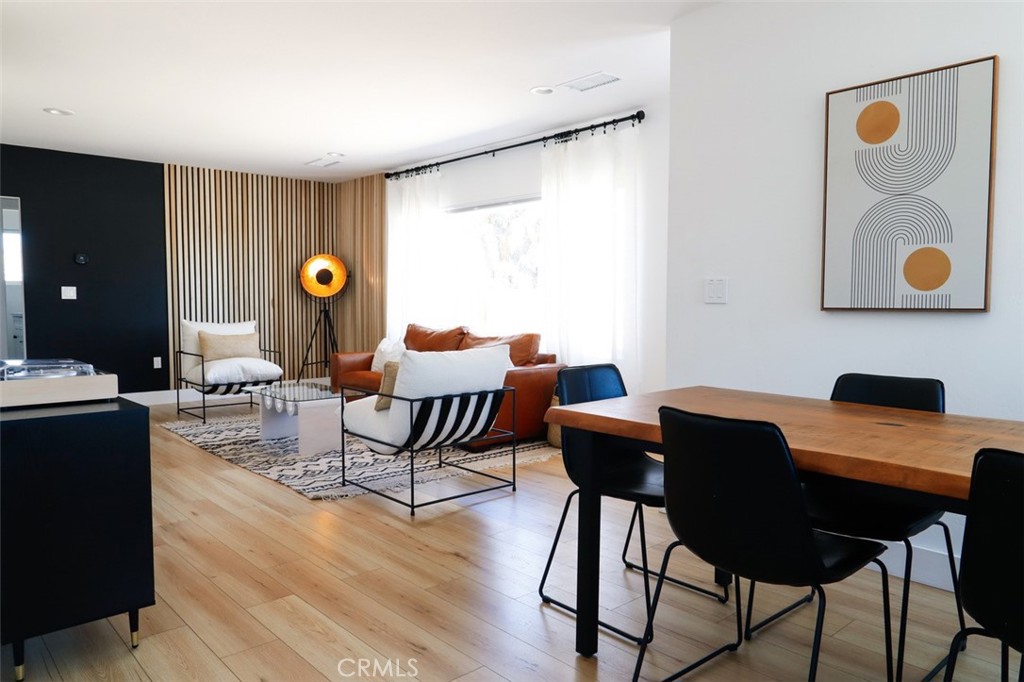 MLS #PW25252123 image #18