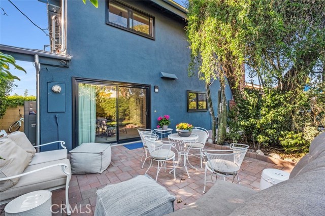 Detail Gallery Image 40 of 45 For 13822 Marquette St, Westminster,  CA 92683 - 5 Beds | 3 Baths