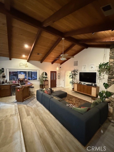 Detail Gallery Image 13 of 19 For 2431 Royal Ct, Paso Robles,  CA 93446 - 4 Beds | 3 Baths