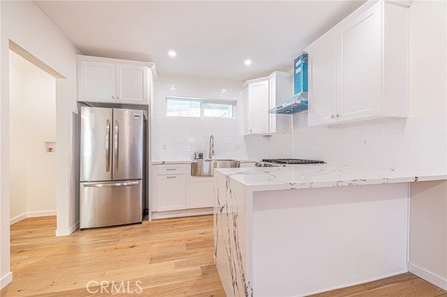 Detail Gallery Image 29 of 52 For 8310 Faust Ave, West Hills,  CA 91304 - 4 Beds | 3 Baths