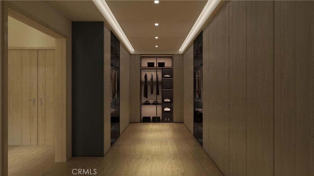 https://media.crmls.org/medias/e4c14a4d-0e07-4770-ac3a-4e7f539c8cae.jpg?preset=X-Large