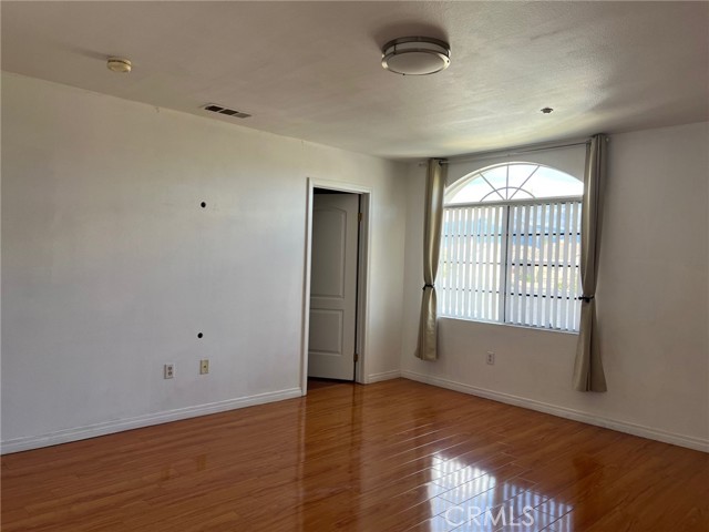 Detail Gallery Image 12 of 17 For 2988 Allgeyer Ave, El Monte,  CA 91732 - 3 Beds | 2 Baths