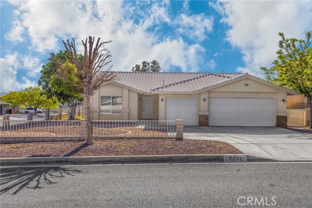13045 Autumn Leaves Ave, Victorville, CA 92395
